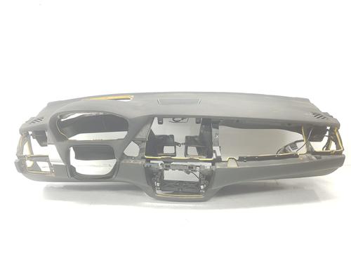 Airbag Kit BMW X6 (E71, E72) xDrive 30 d | BP10658689C86 