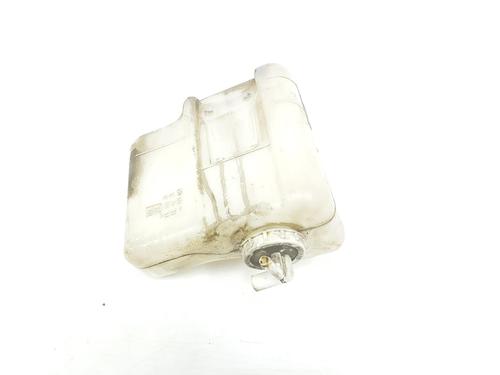 Expansion tank MITSUBISHI PAJERO III (V7_W, V6_W) 3.2 Di-D (V68W, V78W) | BP9154651C120 