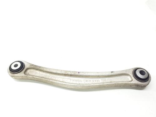 BP29464383O1 main image