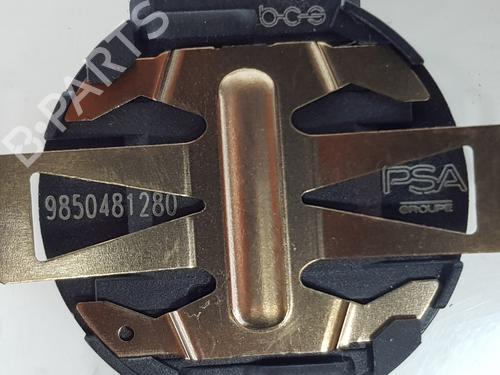 Elektronisk sensor OPEL ASTRA L Sports Tourer (O5)  | BP25868096M84 