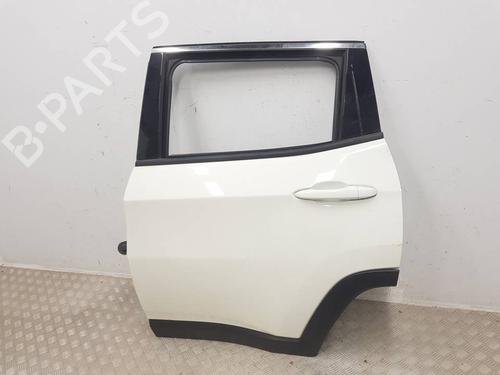 Dør venstre bagtil JEEP COMPASS (MP, M6, MV, M7) | BP39203604C4 - Image 2