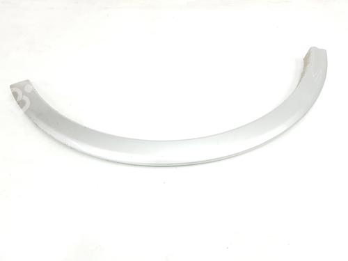 Used Rear right wheel arch trim Rear right wheel arch trim FORD TRANSIT CUSTOM V362 Van (FY, FZ) 2.0 EcoBlue mHEV (130 hp) 35737563 35737563
