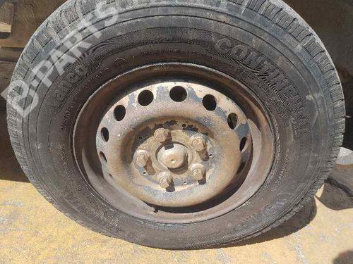 Right front fenders MERCEDES-BENZ SPRINTER 2-t Van (B901, B902) 211 CDI (901.661, 901.662, 902.661, 902.662) | BP7851901C42  - Image 18