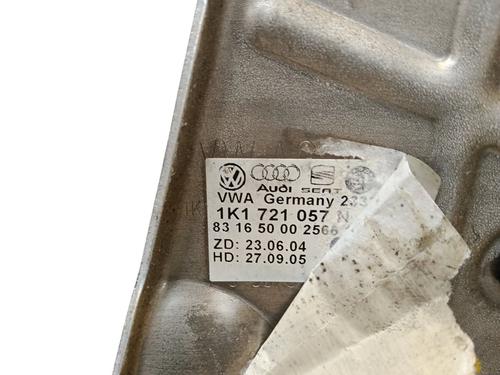 AC pipe RENAULT ZOE (BFM_)  | BP34277680M126  - Image 6