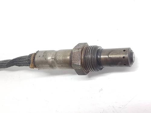 Electronic sensor FORD TRANSIT CUSTOM V362 Van (FY, FZ) | BP38930496M84 - Image 7