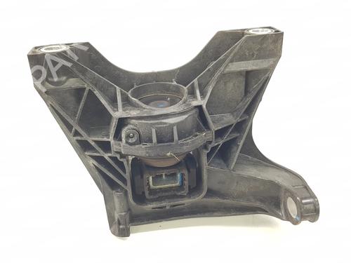 Engine mount OPEL COMBO Box Body/MPV (K9) | BP36079064M89 - Image 3