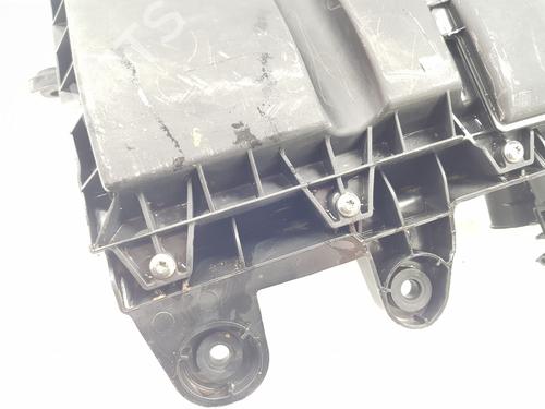 Air filter box CITROËN BERLINGO Box Body/MPV (K9) 1.5 BlueHDi 100 | BP32342399M87  - Image 8