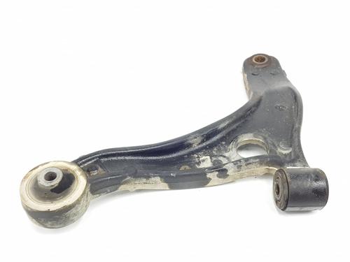 Used Left front suspension arm RENAULT MASTER III Van (FV) 2.3 dCi 125 RWD (FV0C, FV0D, FV0H, FV0J, FV0A, FV0K) (125 hp) 30395621
