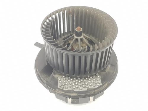 Used Heater blower motor VW TOURAN (1T3) 1.6 TDI (105 hp) 15943235