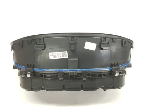 Instrument cluster SEAT IBIZA V (KJ1, KJG) 1.0 TSI | BP12464550C47 