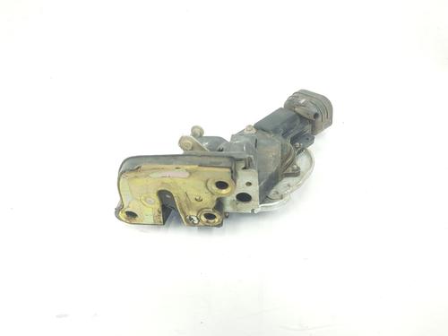 Rear right lock TOYOTA LAND CRUISER 90 (_J9_) 3.0 TD (KZJ90_, KZJ95_, KZJ90R, KZJ95R, KZJ90W, KZJ95W) | BP9184095C99 