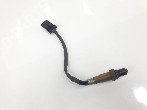 Electronic sensor CITROËN C3 AIRCROSS II (2R_, 2C_) | BP38592155M84 - Image 2
