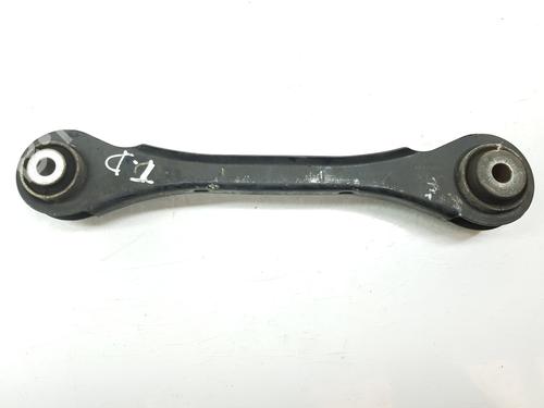 Højre bagtil bærearm Højre bagtil bærearm BMW 2 Convertible (F23) 220 d (190 hp) 34043332 34043332