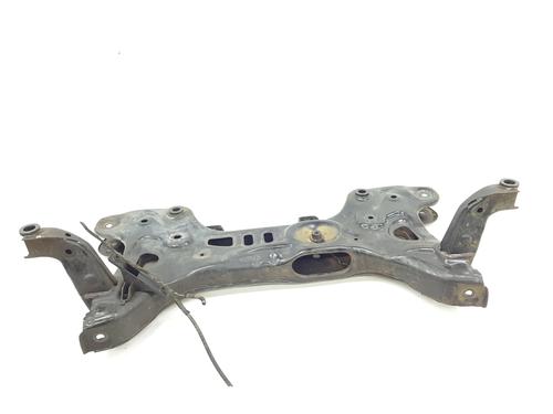 Subframe SEAT IBIZA V (KJ1, KJG) 1.6 TDI | BP35966093M9 - Image 2