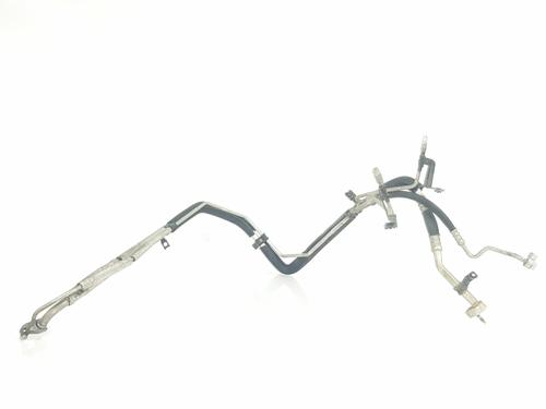 AC pipe FORD TRANSIT V363 Van (FCD, FDD) 2.2 TDCi 4x4 | BP29617062M126 