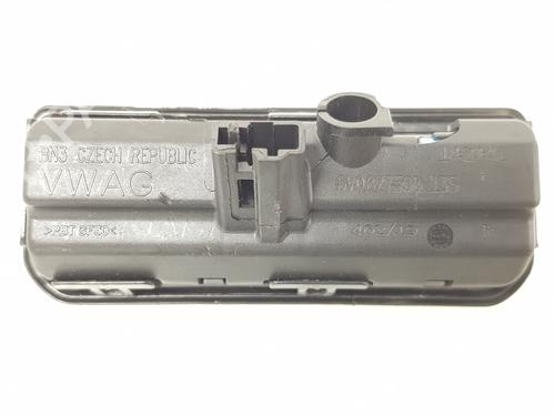 Tailgate handle SEAT ARONA (KJ7, KJP) 1.0 TSI | BP15126433C132 