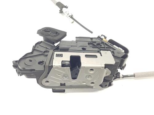 Front left lock CUPRA LEON Sportstourer (KL8, KU8, KUD) 1.4 e-HYBRID | BP13033288C98 
