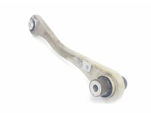 Right rear suspension arm MERCEDES-BENZ GLC Coupe (C253) AMG 63 S 4-matic+ (253.389) | BP29573415M15 