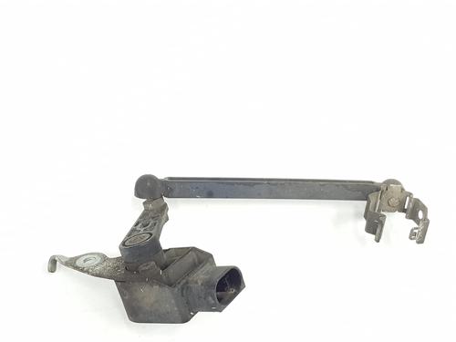 Electronic sensor BMW 1 (F20) 118 d | BP31594140M84 - Image 3