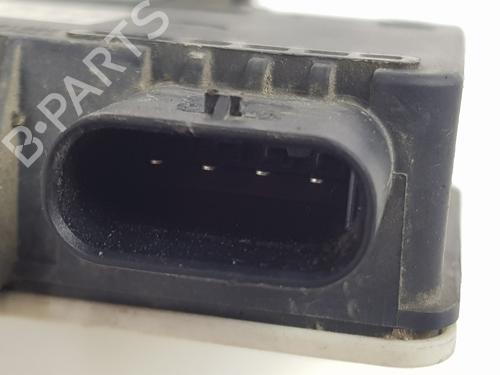 Electronic sensor RENAULT TRAFIC III Van (FG_) 2.0 dCi 120 (FGMN) | BP29915103M84