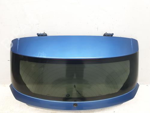 Tailgate BMW 1 (F21) 118 d | BP27677877C6 