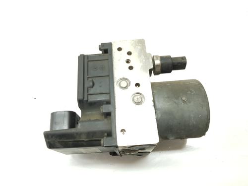 ABS pump PEUGEOT 807 (EB_) 3.0 V6 | BP22619474M43 