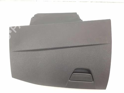 Used Glove box FORD FOCUS III 1.6 TDCi (95 hp) 6455886