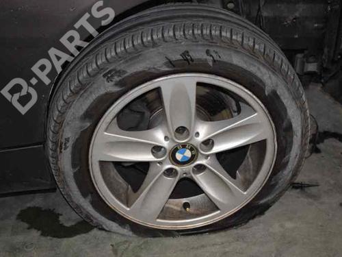 Right rear window switch BMW 1 (E87) 118 d | BP3378855C107  - Image 64