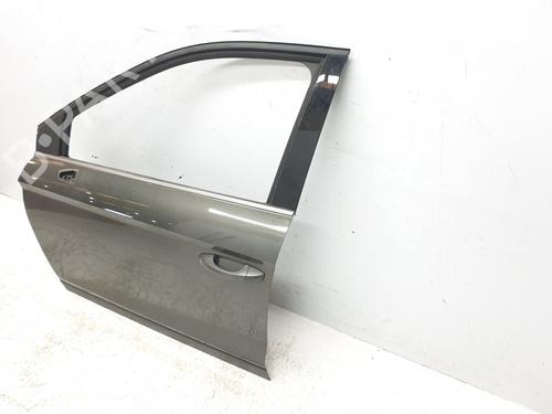 Left front door SEAT ARONA (KJ7, KJP)  | BP29728907C2 