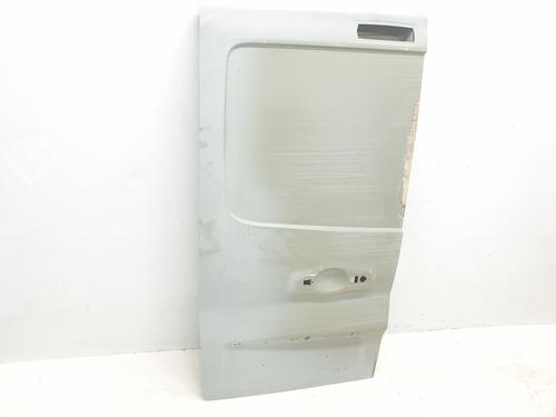 Left rear door RENAULT TRAFIC III Van (FG_) 1.6 dCi 140 (FGMA, FGMC) | BP29750830C4