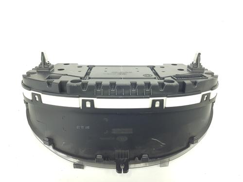 Instrument cluster KIA OPTIMA (JF) 1.7 CRDi | BP21007606C47 