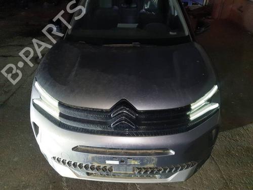 Engine CITROËN C5 AIRCROSS (A_) | BP40452333M1 - Image 24