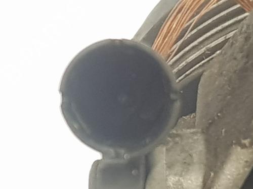 AC compressor MINI MINI (R50, R53) Cooper | BP33658855M34 - Image 2