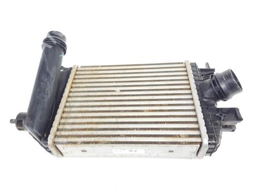 Intercooler RENAULT ARKANA I (LCM_, LDN_) | BP33412159M30 - Image 3