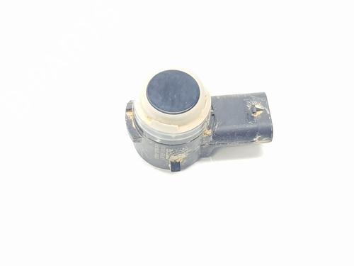 Andre CITROËN BERLINGO (ER_, EC_) 1.5 BlueHDi 130 (ECYHZJ, ECYHZR) (131 hp) 31909305