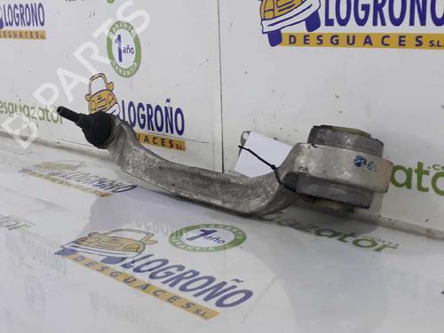 Right front suspension arm AUDI A8 D3 (4E2, 4E8) 4.2 FSI quattro | BP854991M13 