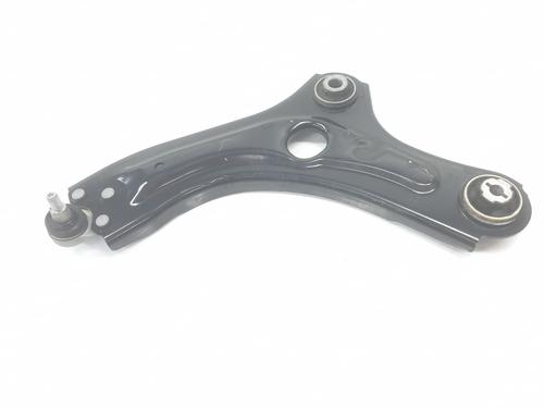 Used Left front suspension arm Left front suspension arm DACIA DUSTER (HM_) 1.3 TCe 130 (HMMF) (131 hp) 33272915 33272915