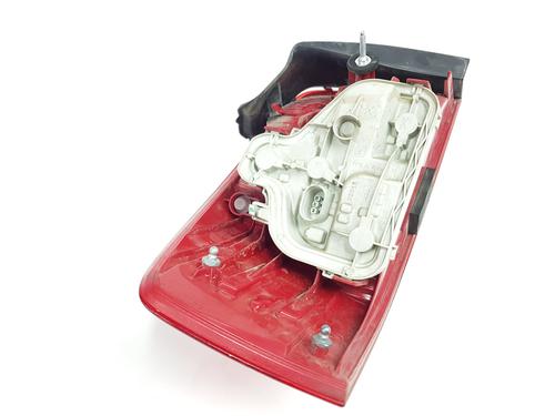 Højre baglygte AUDI A3 (8P1)  | BP29189135C35 