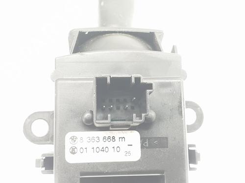 Steering column stalk BMW 3 (E46) 320 d | BP17758758I23 