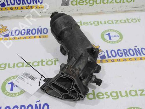 Other BMW X6 (E71, E72) xDrive 35 d | BP14120974O1 