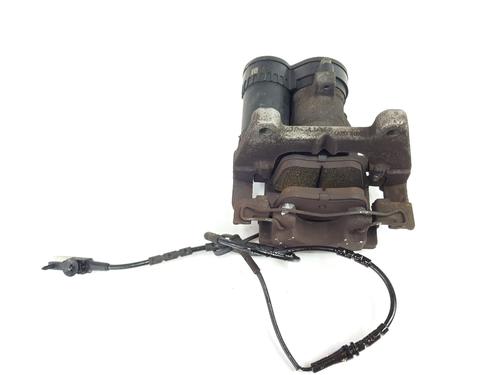 Right rear brake caliper JAGUAR F-PACE (X761) | BP36679091M106 - Image 2