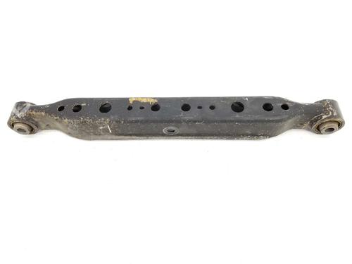 Used Left rear suspension arm NISSAN QASHQAI / QASHQAI +2 I (J10, NJ10, JJ10E) 1.5 dCi (106 hp) 6215377