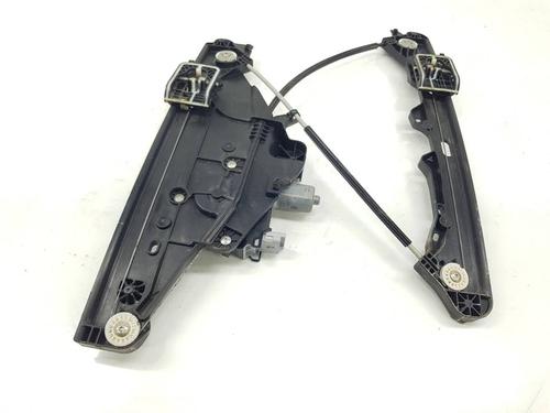 Front left window mechanism OPEL MOKKA | BP39726521C22 - Image 2