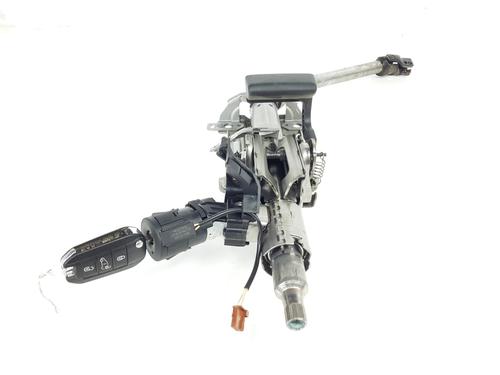 BP34267617M21 main image