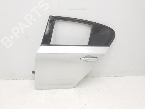 Used Left rear door BMW 1 (E87) 120 d (163 hp) 13241264