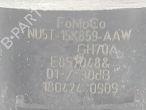 Other FORD RANGER IV | BP33441520O1 - Image 2