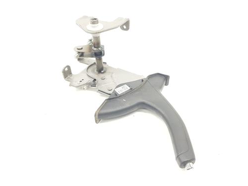 Hand brake KIA SPORTAGE III (SL) 2.0 CRDi AWD | BP9645386I18