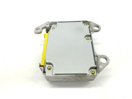 ECU airbags TOYOTA LAND CRUISER PRADO (_J12_) 3.0 D-4D (KDJ120, KDJ125) | BP21007732M53 