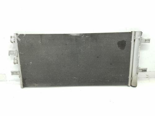 Used AC radiator BMW 2 Gran Tourer (F46) 216 d (116 hp) 13525666