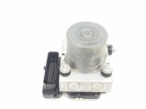 ABS pump FORD TRANSIT V363 Platform/Chassis (FED, FFD) 2.0 EcoBlue | BP31840512M43